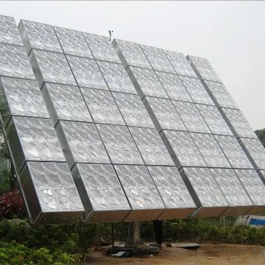 cpv module