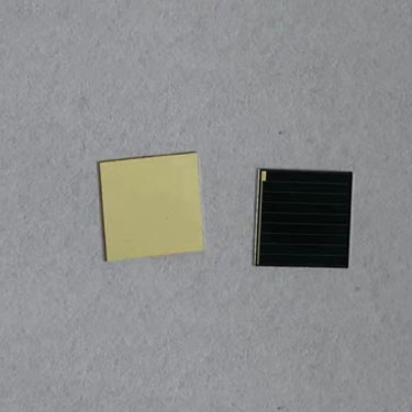 Non Condensation GaAs Cell 10mmx10mm